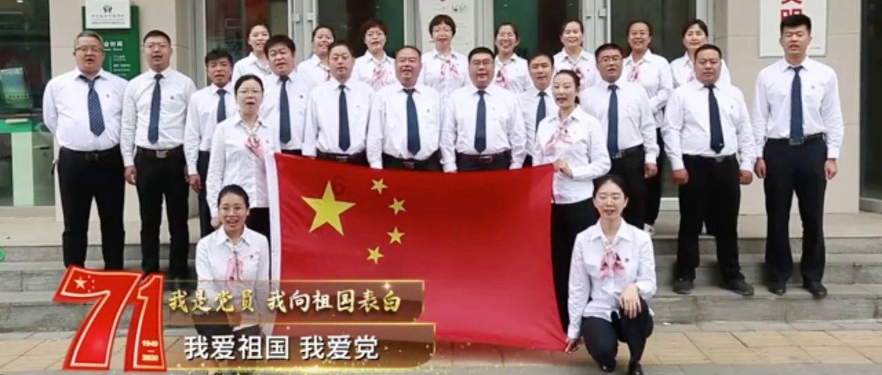 金典轩逸豪华版我换了中控屏为什么上路系统不播放前方路况?-有问必答平台,解答你的疑惑