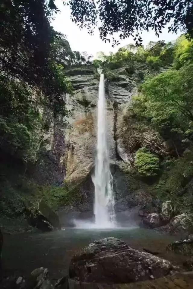 治理泥沙上中'下游的措施知识星球,专业知识交流平台